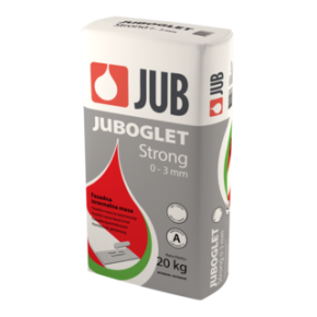 JUBOGLET Strong